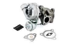 Plniace dúchadlo MEAT & DORIA 65498