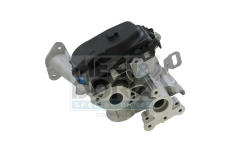 AGR - Ventil MEAT & DORIA 88416R