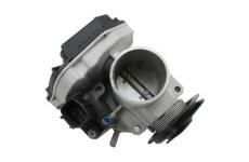 Hrdlo żkrtiacej klapky MEAT & DORIA 89392R