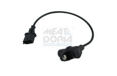 Snímač impulzov kľukového hriadeľa MEAT & DORIA 87799E