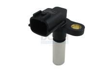 Snímač, poloha vačkového hřídele MEAT & DORIA 87949E