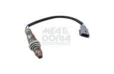 Lambda sonda MEAT & DORIA 81996