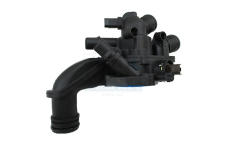 Termostat chladenia MEAT & DORIA 92881