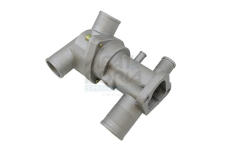 Termostat chladenia MEAT & DORIA 92884