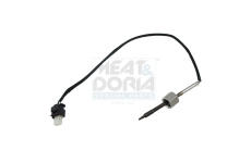 Snímač teploty výfukových plynov MEAT & DORIA 12104E