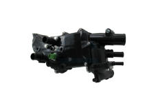 Obal termostatu MEAT & DORIA 92890