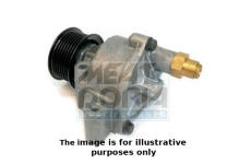 Vakuové čerpadlo, brzdový systém Meat & Doria 91011E