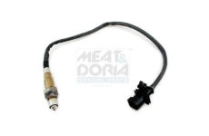 Lambda sonda MEAT & DORIA 81997