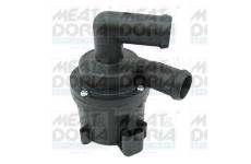 Doplňovací vodní čerpadlo (okruh topné vody) MEAT & DORIA 20070