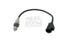 Lambda sonda MEAT & DORIA 81999