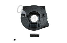 vinutá prużina, Airbag MEAT & DORIA 231245