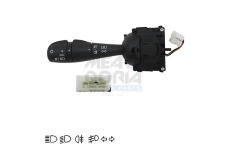 Spínač řízení Meat & Doria 231251