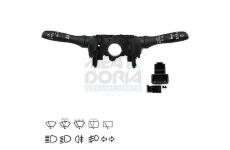 Spínač riadenia MEAT & DORIA 231252