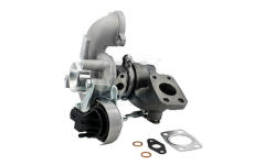 Dmychadlo, plnění Meat & Doria 65529