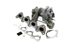 Plniace dúchadlo MEAT & DORIA 65530