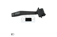 Spínač riadenia MEAT & DORIA 231266