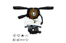 Spínač riadenia MEAT & DORIA 231271