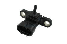 Snímač tlaku v sacom potrubí MEAT & DORIA 823022