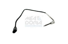 Snímač teploty výfukových plynov MEAT & DORIA 11938E