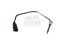 Snímač teploty výfukových plynov MEAT & DORIA 12251E