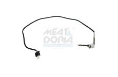 Cidlo, teplota vyfukovych plynu MEAT & DORIA 12114E