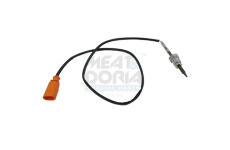 Snímač teploty výfukových plynov MEAT & DORIA 12236E