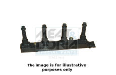 Zapalovací cívka MEAT & DORIA 10523E