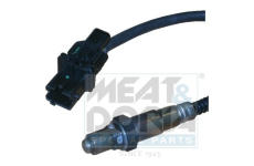 Lambda sonda MEAT & DORIA 81520E