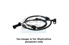 Snímač, počet otáček kol MEAT & DORIA 90645E