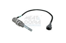 Snímač, rychlost MEAT & DORIA 871150