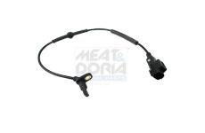 Snímač počtu otáčok kolesa MEAT & DORIA 90985