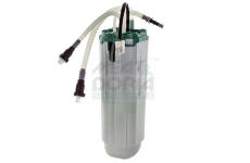 Palivová dopravná jednotka MEAT & DORIA 77819