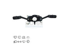 Spínač řízení Meat & Doria 231283