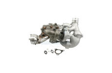 Dmychadlo, plnění MEAT & DORIA 65609