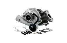 Dmychadlo, plnění MEAT & DORIA 65666