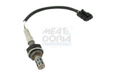 Lambda sonda MEAT & DORIA 811002