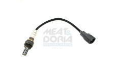 Lambda sonda MEAT & DORIA 811005