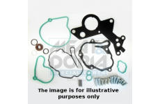 Opravna sada, podtlaková pumpa (brzdová soustava) Meat & Doria 91147E