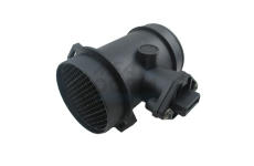 Snímač množství protékajícího vzduchu MEAT & DORIA 86434