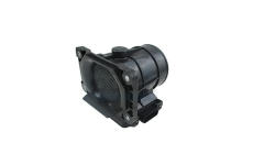 Merač hmotnosti vzduchu MEAT & DORIA 86435