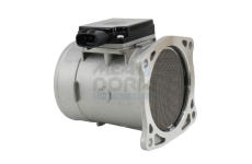 Merač hmotnosti vzduchu MEAT & DORIA 86440