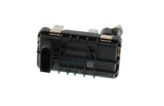 Regulační ventil plnicího tlaku MEAT & DORIA 66017