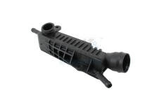 Ventil, odvetrani klikove skrine MEAT & DORIA 91683