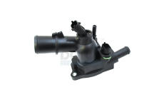 Termostat chladenia MEAT & DORIA 92906