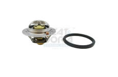 Termostat chladenia MEAT & DORIA 92910