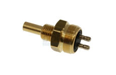 Snímač, teplota chladiva MEAT & DORIA 82496