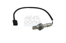 Lambda sonda MEAT & DORIA 811009