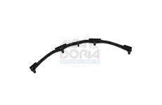 Trubka prepadu MEAT & DORIA 9871