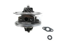 Stredová skupina, turbodúchadlo MEAT & DORIA 601270