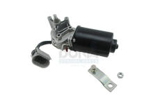 Motor stěračů MEAT & DORIA 27466